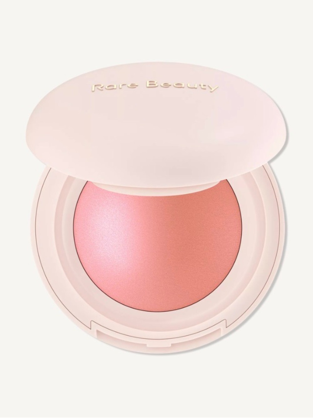 Rare Beauty Soft Pinch Blush Cheer